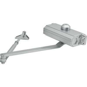 Inchizator Hidraulic Usa 25-45 Kg "Oubao" 602