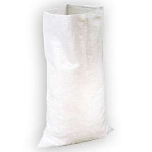 Sac Rafie 400 X 800 Mm Pt. Nisip (Rt)