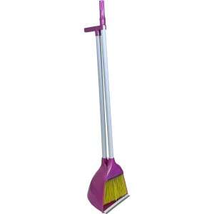 Set Matura Cu Coada Si Faras Inalt- 840294