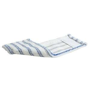 Rezerva Mop Plat Microfibra 40 Cm