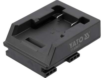 Adaptor Pentru Yt-829670, Tip Dewalt