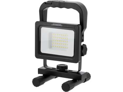 Reflector Portabil 20W Smd 2000Lm