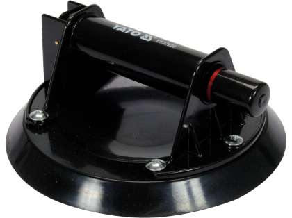 Ventuză 204Mm