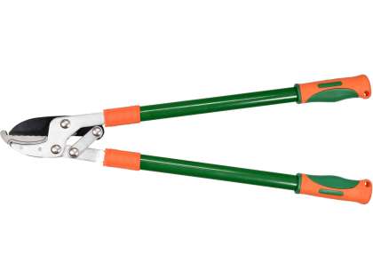 Foarfecă Nicovală Pentru Crengi 690Mm