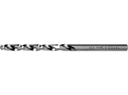 Burghiu Hss 4,2Mm Premium