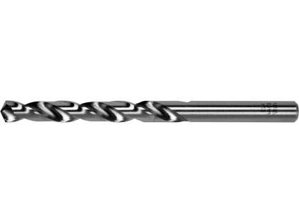 Burghiu Hss 8,5Mm Premium