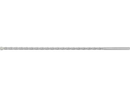 Burghiu Universal 10*400Mm