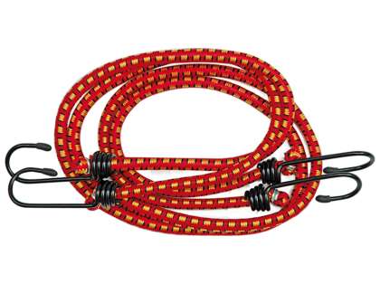 Set 2 Buc Cordelină Elastică 150Cm
