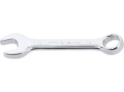 Cheie Combinată Scurta13Mm
