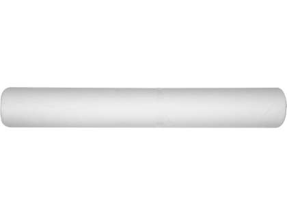 Folie Agril Pt Protecția Plantelor 19G 1,6X50M