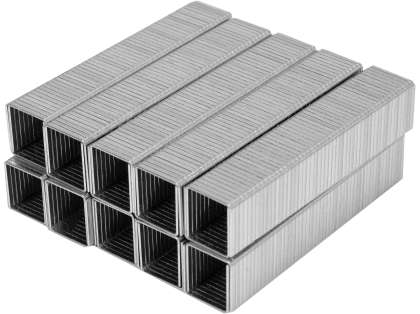 Capse Tapiterie 12Mm /1,2X11.3/ 1000Buc