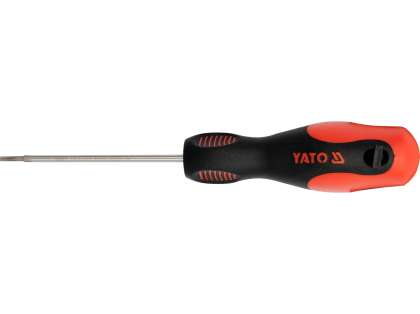 Șurubelniță Torx T7X75Mm
