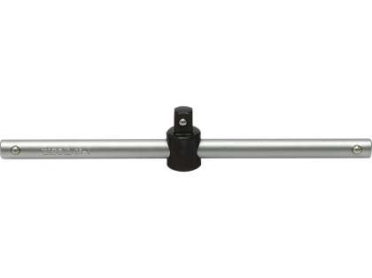 Antrenor Tip ''T'' Culisabil 1/2'', L=255Mm