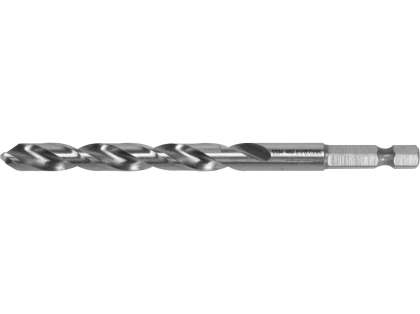 Burghiu Metal Prindere Hexagonală 8,0Mm, Hss6542