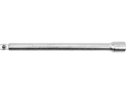 Prelungitor Cu Bilă 1/2'', 254Mm