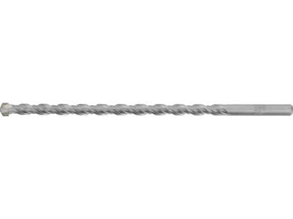 Burghiu Universal 14*300Mm