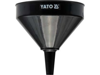 Pâlnie 240Mm