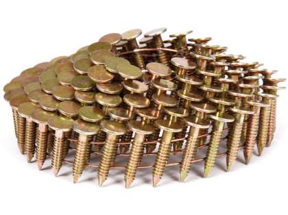 Cuie Pentru Șindrilă Bituminoasă, 22X3.1Mm 4200 Buc