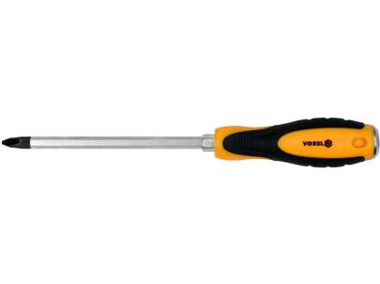 Șurubelniță Cruce Ph3X150Mm