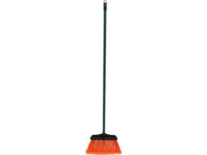 Matură De Grădină Cu Mâner 135Mm