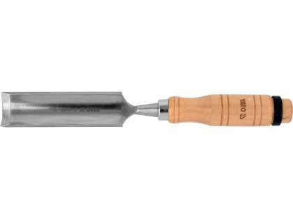 Daltă Semi-Rotundă Pentru Lemn, 32Mm