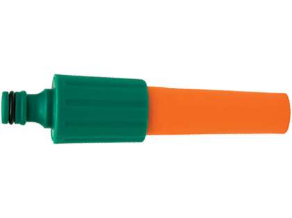 Duză Pentru Stropit Vrac Plastic