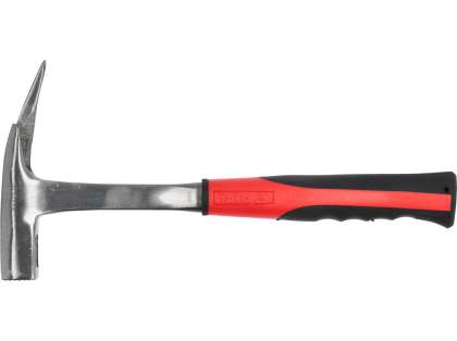Ciocan Pentru Dulgherie 600G