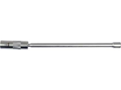 Cheie Cu Prelungitor Pentru Bujii 18Mmx300Mm
