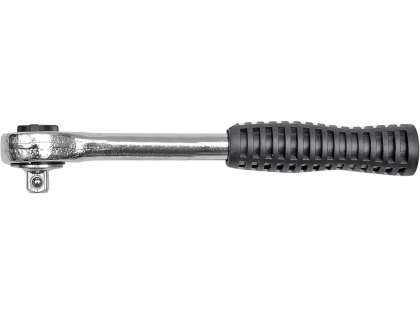 Antrenor Cu Clichet 3/8'', 195Mm