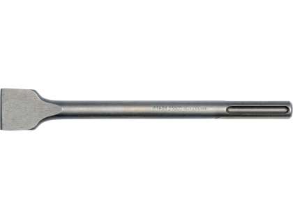 Daltă Lată Sds Max 40X18X280Mm