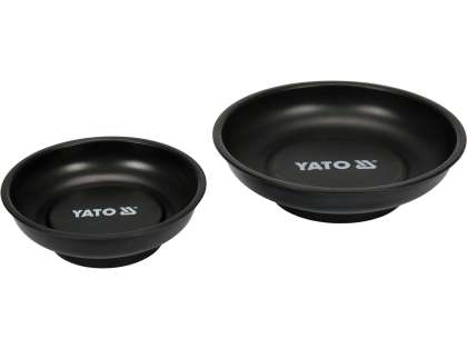 Set 2 Boluri Magnetice