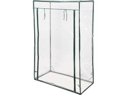 Mini Seră 100X50X150Cm