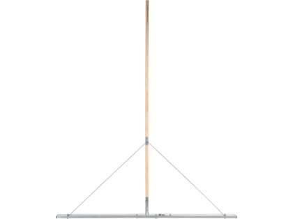 Dispozitiv De Nivelare, 150Cm