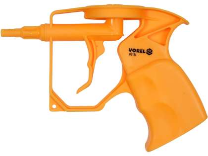 Pistol Pentru Recipientele Cu Șurub De Spumă Pu