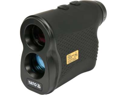 Telemetru Laser Monocular 900M