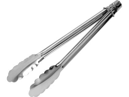Clește Universal 300Mm