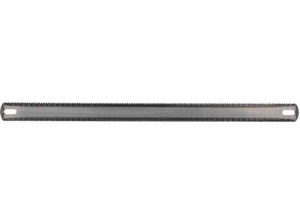Set Pânze De Bomfaier Lemn-Metal 20X300Mm