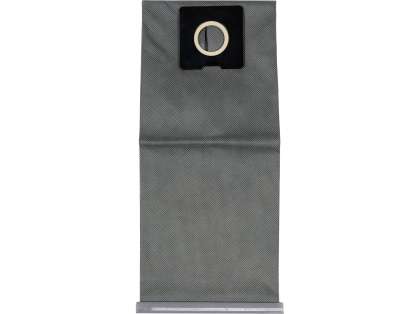 Sac Pentru Aspirator Yt-85715 (Rezervor Superior)