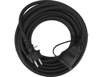 Prelungitor H07Rn-F 3X1.5Mm2, 10M