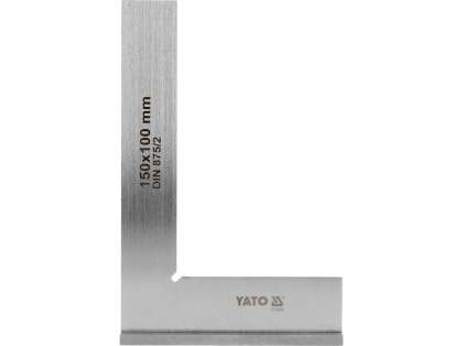 Echer Cu Bază/Talpă 150X100 Mm