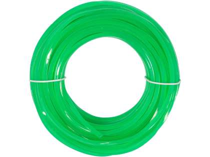 Fir Trimmer Secțiune Pătrată 3Mmx10M