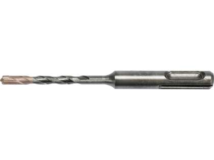 Burghiu Sds+, Vârf X, 5X110Mm
