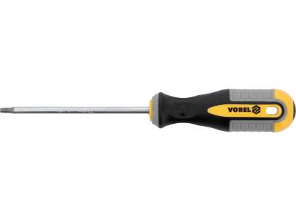 Surubelniță Torx T20X100Mm