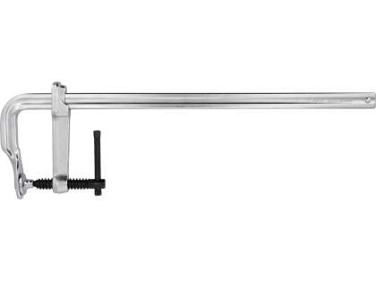 Menghină Pentru Tâmplărie 900X120Mm