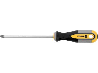 Surubelniță Pozidrive Pz3X150Mm