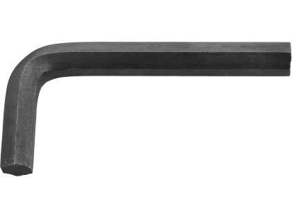 Cheie Hexagonală Tip ''L''17,0Mm