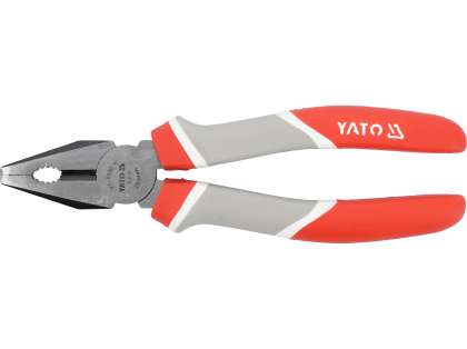 Patent Universal 200Mm