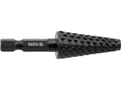Freză Pentru Lemn, 15Mm, Hex