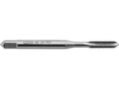 Tarod Cztool M5