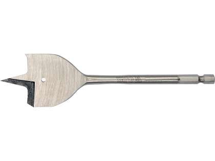 Freză Pentru Lemn 1/4'', 16X152Mm